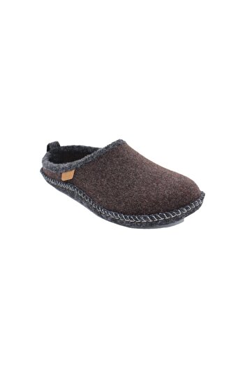 GEZER Кавові капці унісекс Kece Non Slip Ultra Light 12952 Gzr12952kc