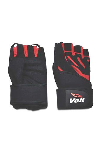 Voit 1063 Weight Glove Red 1VTAK1063/021
