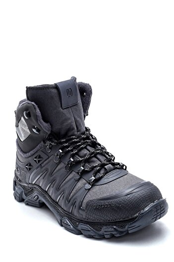 KOÇBAY Черевики для трекінгу Siyah Outdoor