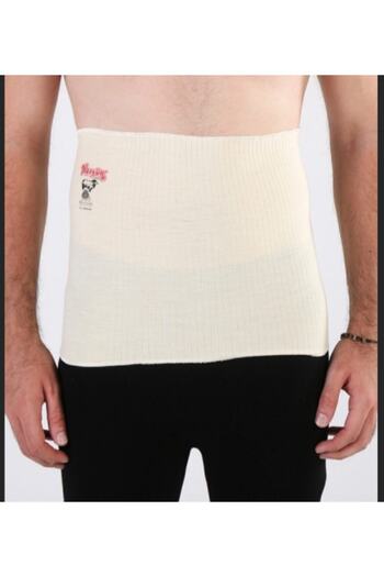 Hasyün Hasyun Waist Corset