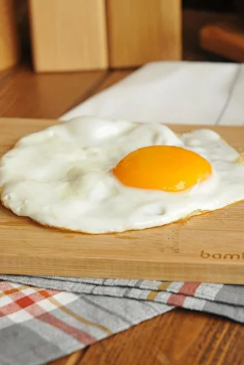 Bambum Edena - Cutting Board
