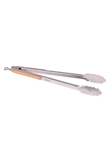 Bambum Fio Tongs Large