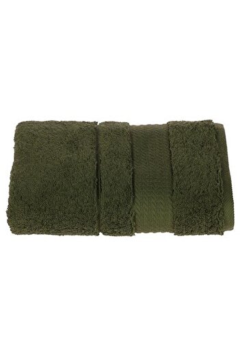 Özdilek 90x150 Trendy Bath Towel - 100% Cotton