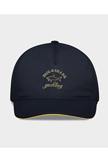PAUL&SHARK Men's Baseball Cap