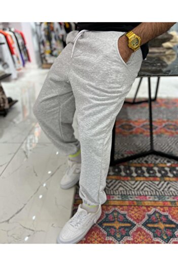 la gizzia Gray Shalwar Tracksuit Gray Oversize Tracksuit Gray Plus Size Tracksuit