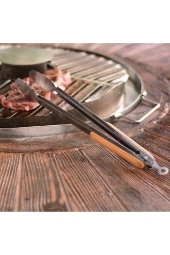 Bambum Fio Tongs Large