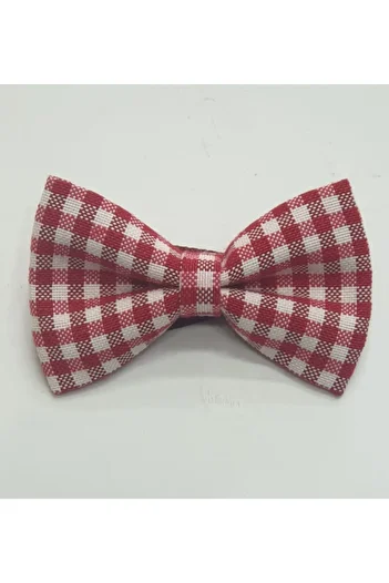 bebekçarşım Baby Bazaar Children's Bow Tie