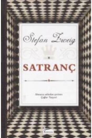 Koridor Yayıncılık Satranç