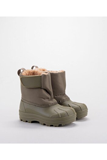 IGOR W10259-042 Neu Winter Boots Μπότες χιονιού