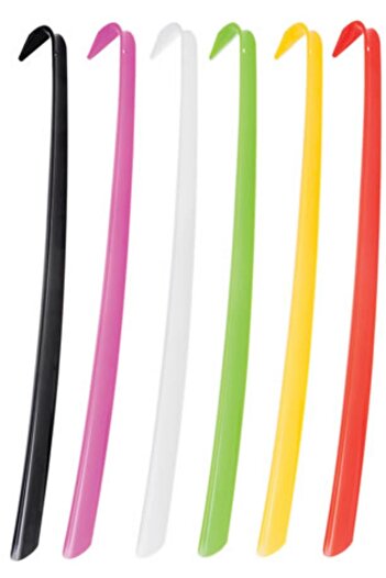 Parex Shoehorn