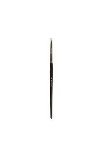 Brons Brush Watercolor No:8 Br-239