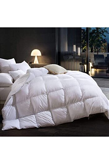 Linnda Home Single Microfiber Quilt