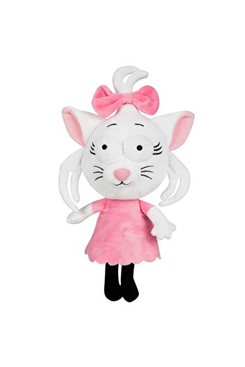 Sunman King Şakir Canan Plush 25 cm