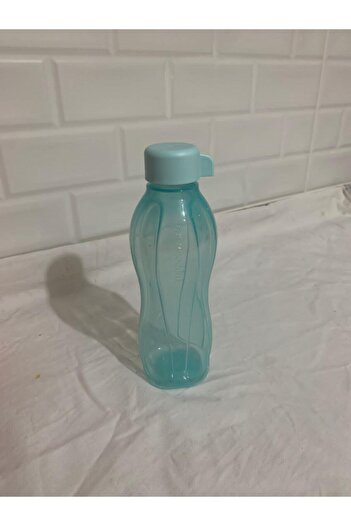 Tupperware Eco 500 ml Bottle