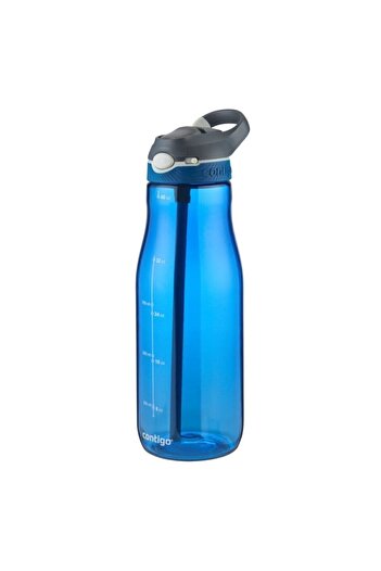 Contigo Ashland Autospout Tritan Suluk 1200ml Mavi