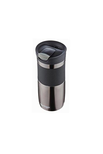 Contigo Byron Snapsea Ss 470ml Bronze Thermos Mug