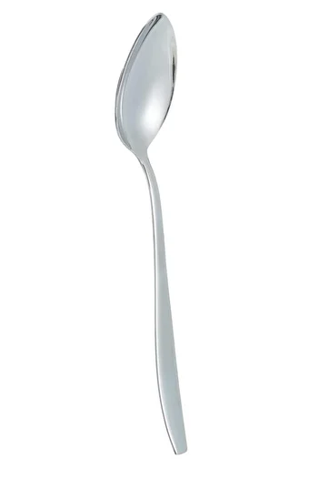 Nehir Sahra Serving Spoon - Serving Spoon 30 Cm.