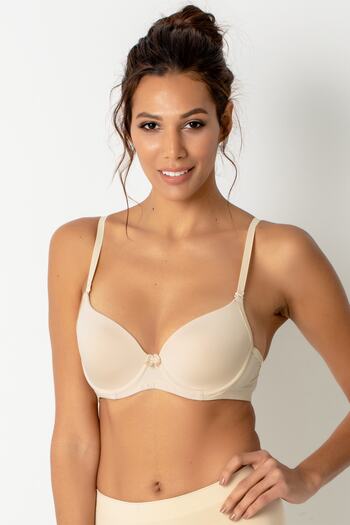 Miorre Empty Cup Bra