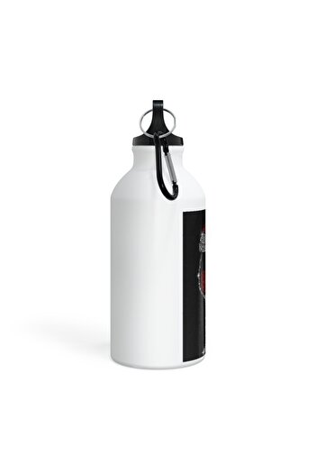 LADİJİTAL BASKI ÇÖZÜMLERİ Custom Printed Water Bottle & Water Bottle