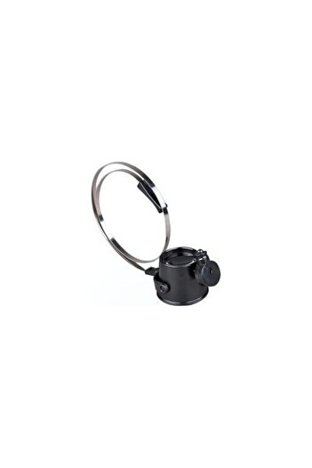 Nikula Eye-Attached Lighted Magnifier for Watch Repairers