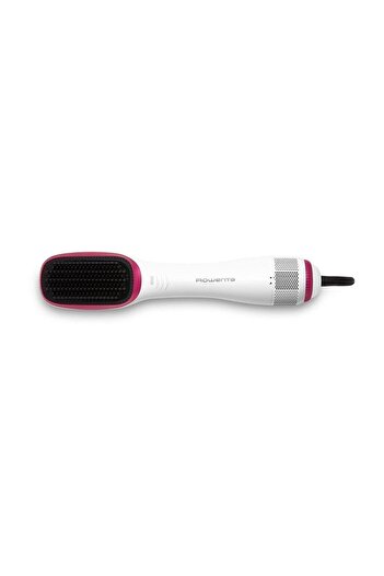 Rowenta CF6220F0 Model Express Air Brush - Brush Hair Straightener Comb