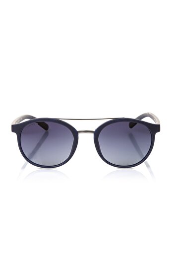 Swing Sw 218 255 Men's Sunglasses