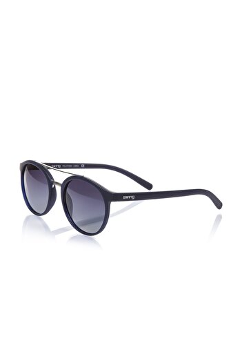 Swing Sw 218 255 Men's Sunglasses