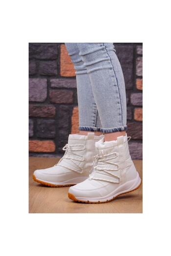 Hammer Jack 101 21620 Belo Comfort Casual Γυναικείες Μπότες