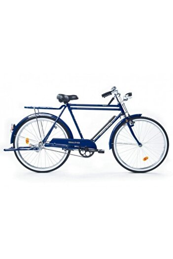 Bisan Roadstar Classıc