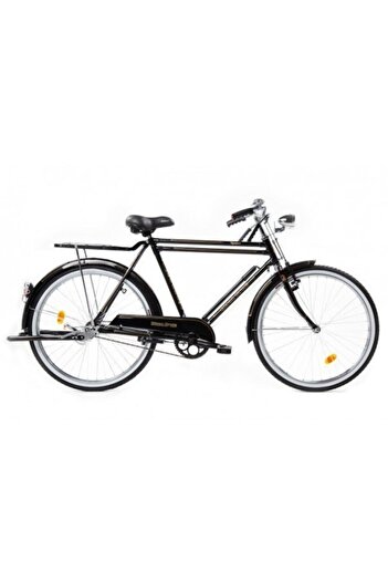 Bisan Roadstar Classıc