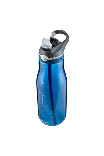 Contigo Ashland Autospout Tritan Suluk 1200ml Mavi