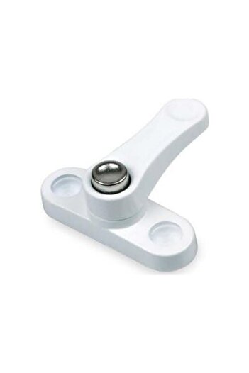 SGS 1375 Model Lock with Safety Button