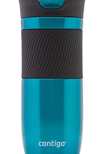 Contigo Byron Vakumlu Termos Matara  470 ml