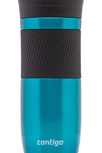 Contigo Byron Vakumlu Termos Matara  470 ml