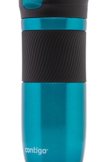 Contigo Byron Vakumlu Termos Matara  470 ml