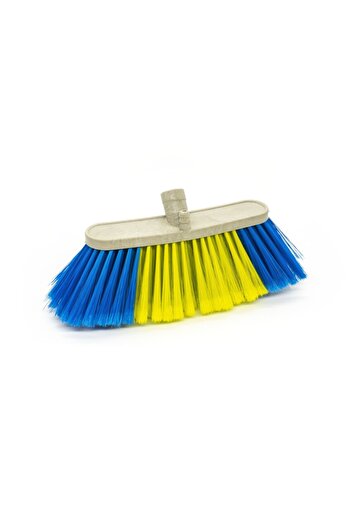 Master Battal 10cm Handleless 510736 Auto Washing Brush