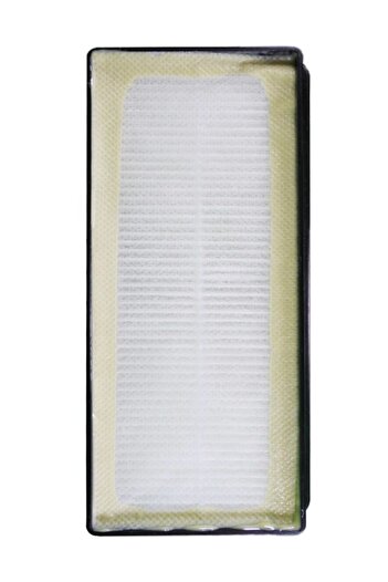 MFS Φίλτρο Arçelik Hepa - Μοντέλο S 4240 A