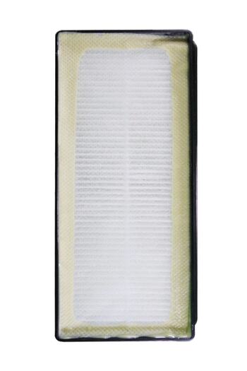MFS Arçelik S 4250 A - Φίλτρο Hepa
