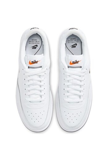 Nike Wmns Nike Court Vintage Prm