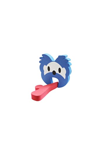 Lorin Door Stopper 5 Pieces Stopper Children's Safety Stopper
