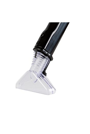 Arnica Arnıca Hydra Rain Plus Et12110 Su Filtreli Halı Yıkama Makinesi