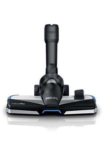 Philips Philips FC 9932 Powerpro Ultimate - Αυθεντική απορροφητική κεφαλή δαπέδου