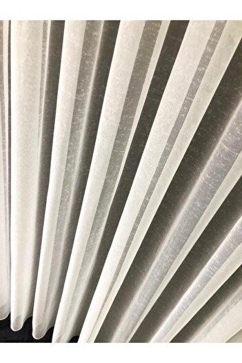 Brillant Malaysia Sports Pattern New Season Linen Tulle Curtain