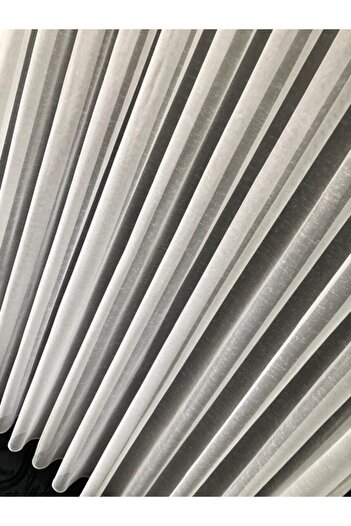 Brillant Malaysia Sports Pattern New Season Linen Tulle Curtain