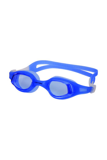 TRYON Swimming Goggles Yg400 8%