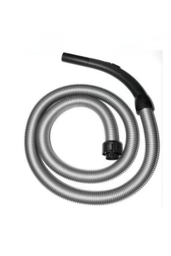 Nilfisk Coupe Hose - Comfortable Cutting