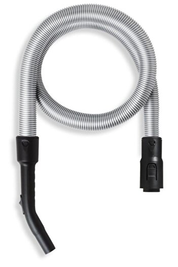 MFS Grundig Vcc 7870 - Συμβατό σετ κεφαλών σωλήνων