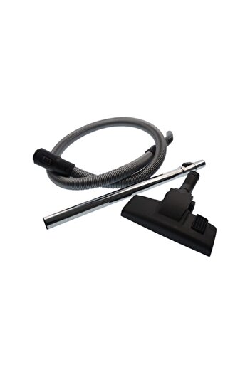 MFS Arnica Tesla Premium Et14320 - Συμβατό σετ κεφαλών σωλήνων σωλήνων