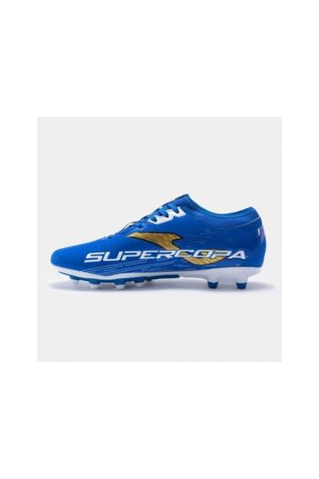 Joma Supercopa 2104 AG Взуття