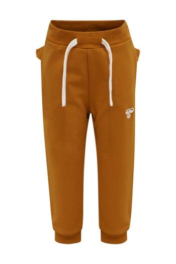 hummel BUENA EŞOFMAN ALTI